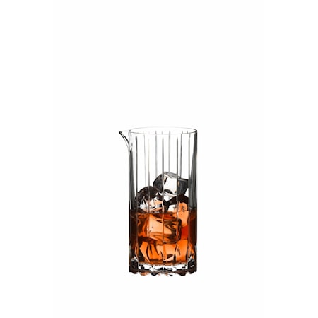 Mixing glass, 1-pack