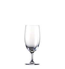 DiVino Olutlasi 40 cl 6-pack