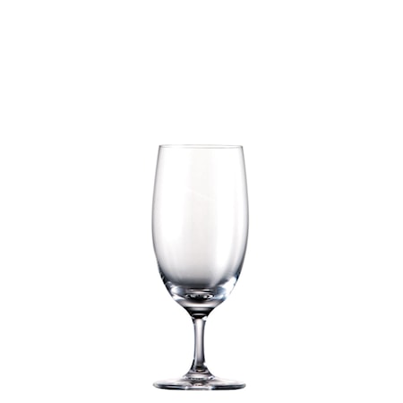 DiVino Ølglas 40 cl 6-pak