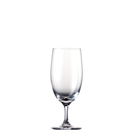 Rosenthal DiVino Ølglas 40 cl 6-pak