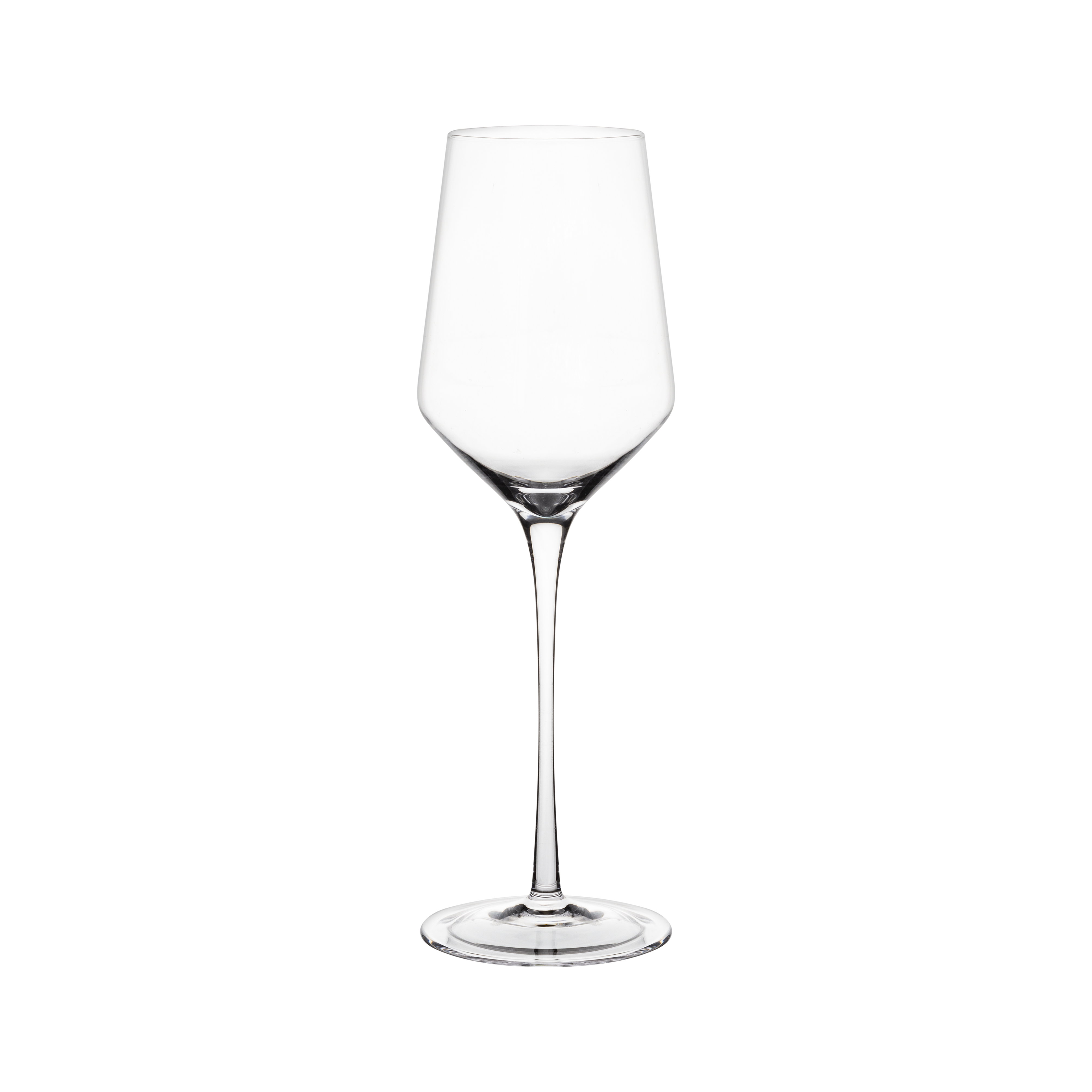 Köp Ernst Kirchsteiger Glas design online på KitchenTime! Vinglas, 2 pack Ernst Kirchsteiger billigt online