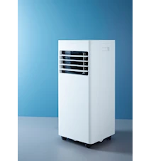 Air Condition 7000, 780 W