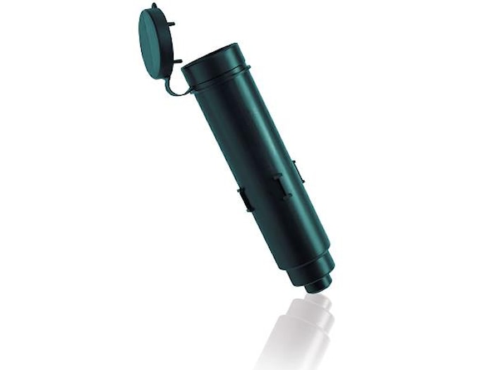 Leifheit Jordspyd LinoProtect Ø5 cm