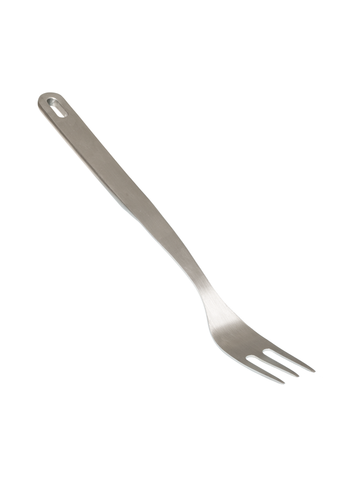 Kockens Matlagningsgaffel