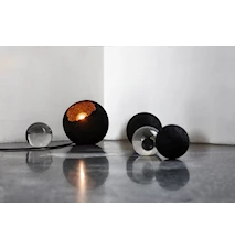 Crust Gulvlampe