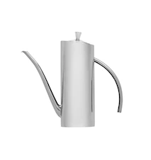 Maku Gastro oil dispenser 0,7 L