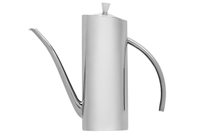 Maku Gastro oil dispenser 0,7 L