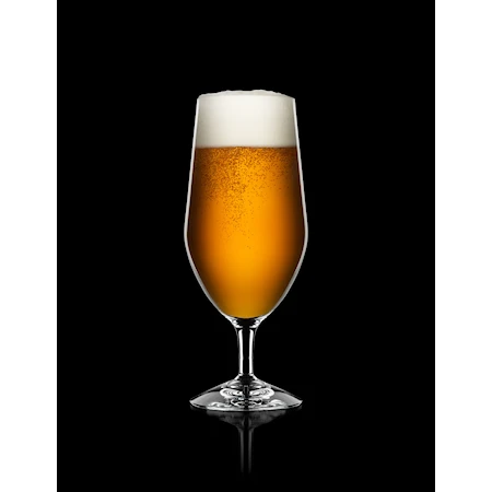 Per Morberg Beer Glass 61 cl 4-pack