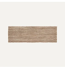 Fanny Matta 80x250 cm Melerad