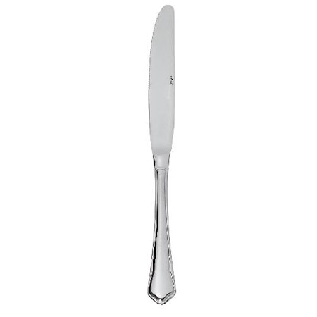 Chippendale Bordskniv 12 st