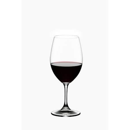 Riedel Ouverture Red Wine 2-pack