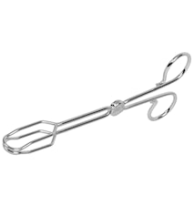 Serveringstang 23cm