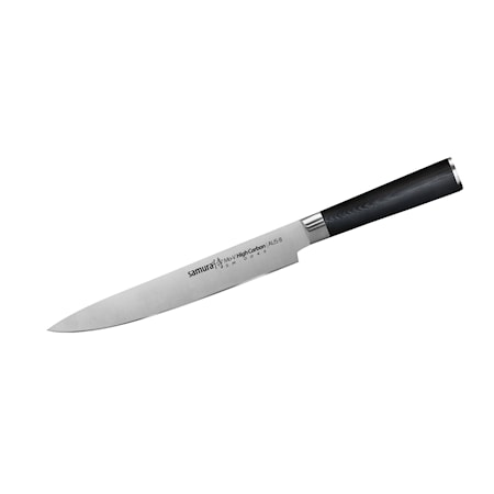 MO-V cuchillo de cocinero 23 cm