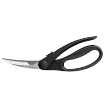 Essential Scissor 23 cm