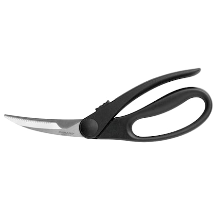 Essential Scissor 23 cm