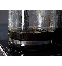 Gastronoma Kaffebryggare
