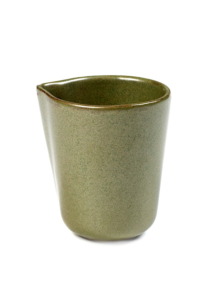 Surface Kanna 9 cm Camo Green