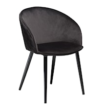 Stol Dual Velour