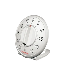Mekanisk timer 60 min