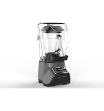 SoundShield Blender med Resebägare
