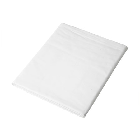 American Sheet Vit 180x260cm