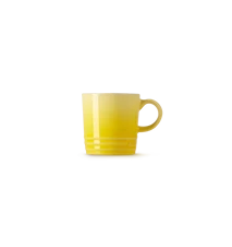 Espressokopp 10 cl Soleil