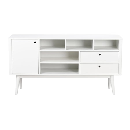 Rowico Vienna sideboard 150 cm