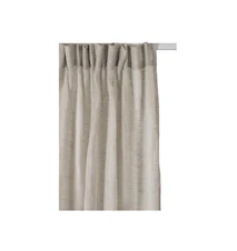 Skylight Gardin Oatmeal 280x290 cm