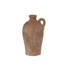 Terra Vase 29,5 cm