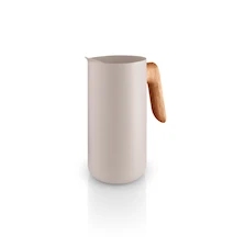 Nordic kitchen Kannu 1,4 l Hiekka