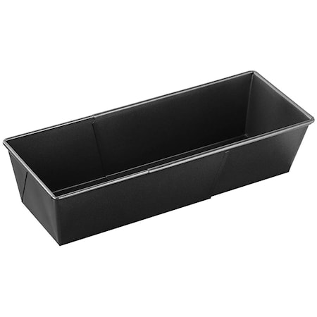 Brødform Justerbar 20-35x11,5cm