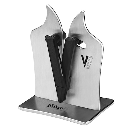 Vulkanus Professionell Knivslip VG2