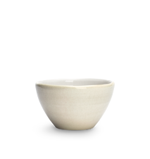 Basic Skål 12 cm Sand