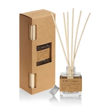 Dill & Ginger - The Spice Pantry Diffuser Sticks