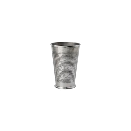 Vase/Blomsterkrukke Arti 8x12,5 cm