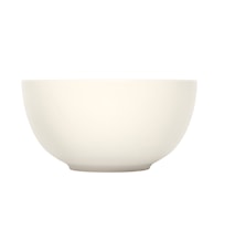 Teema Bowl 1.65 L White