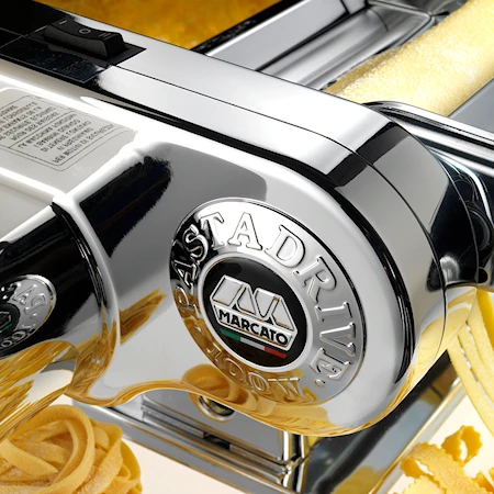 Motor für Atlas Nudelmachine/ Pastamaschine