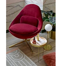 Bordlampe Balloon