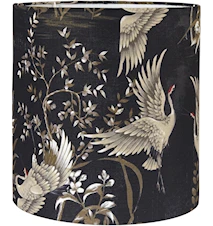 Celyn Lampskärm Arella 40cm