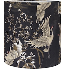 Celyn Lampskärm Arella 40cm
