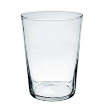 Bodega Glass 50 cl