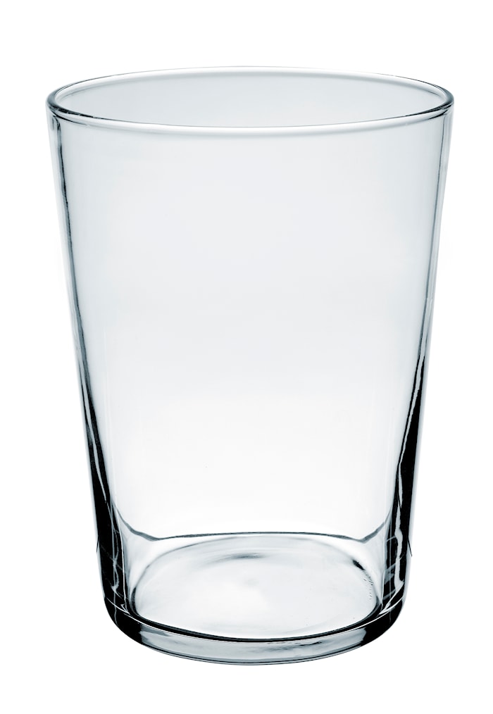 Bicchiere Bodega 50cl