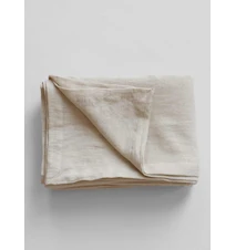 Marion Duk 145x330 Wheat