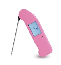 Thermapen ONE termometer rosa