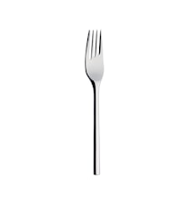 Artik Fork