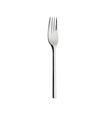 Artik tenedor de mesa