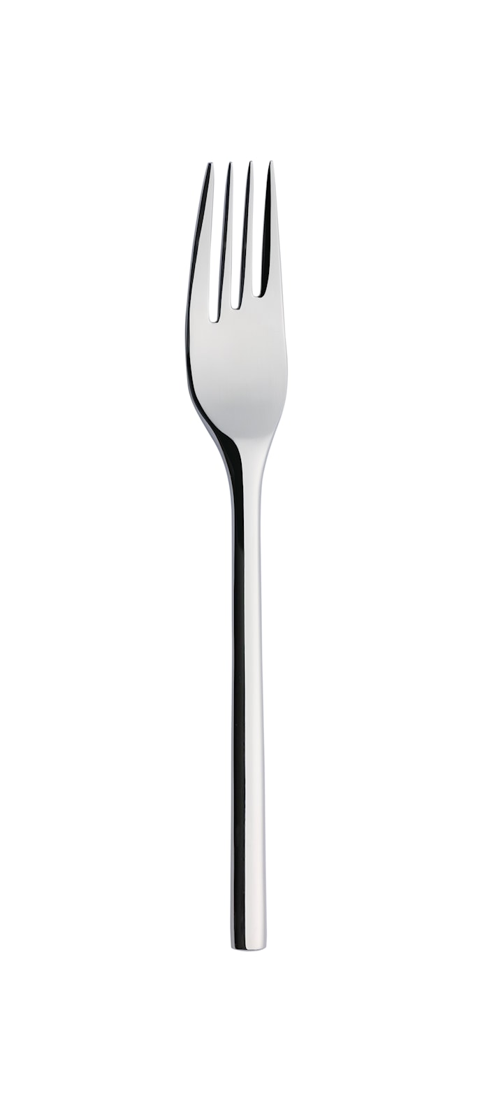 Artik tenedor de mesa
