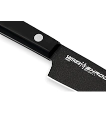 SHADOW Chef's Essential Juego de cuchillos