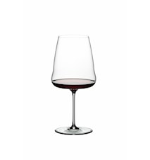 Winewings Cabernet/Merlot 1-pakkaus