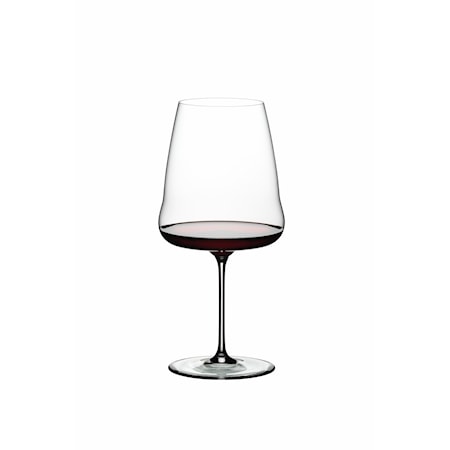 Winewings Cabernet/Merlot 1-pack